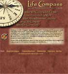 View Life-Compass.com